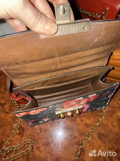 Сумка женская