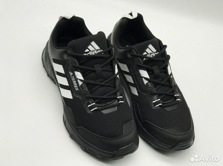 Adidas большие размеры, 41-46