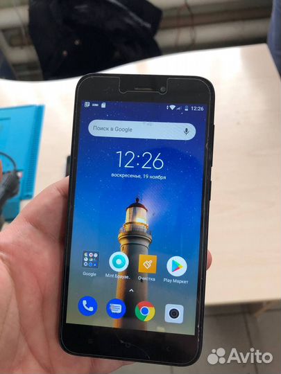 Замена Экрана/Дисплея телефона Ремонт Смартфонов