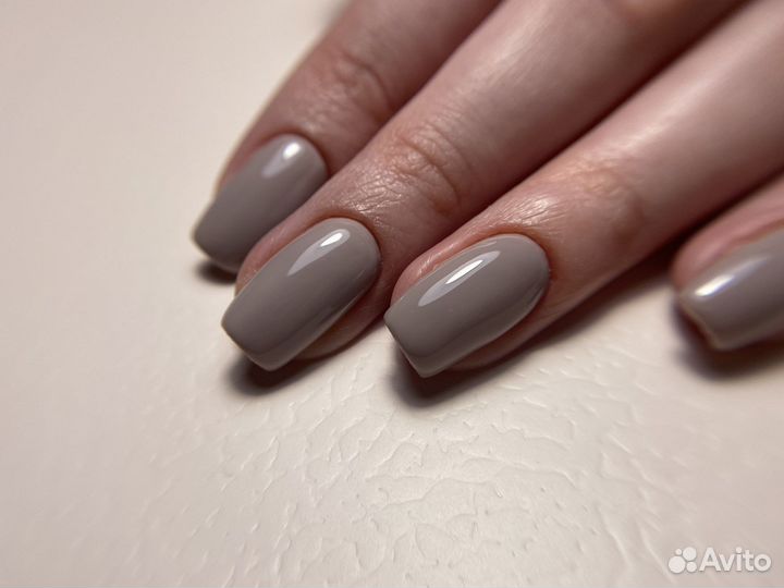 Маникюр Чкаловский/Днепровский