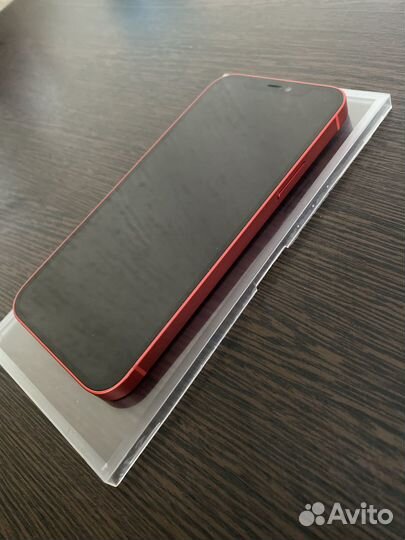 iPhone 12, 128 ГБ