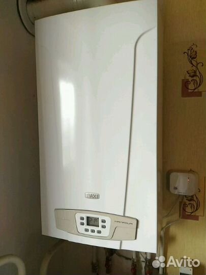 Ремонт бытовой техники 