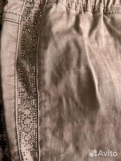 Вещи стильные женские пакетом 54-56р. Новые