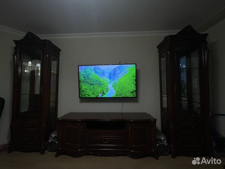 Мебель для гостиной