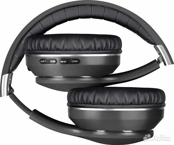 Беспроводные наушники Defender FreeMotion B595