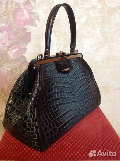 Сумка Giudi (Italy)