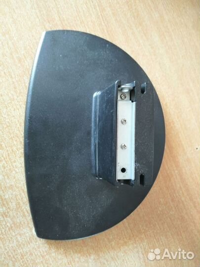 Подножка от монитора бесплатно