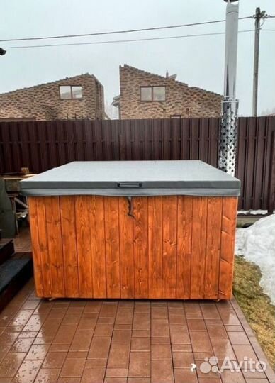 Термокрышка KSH-22403