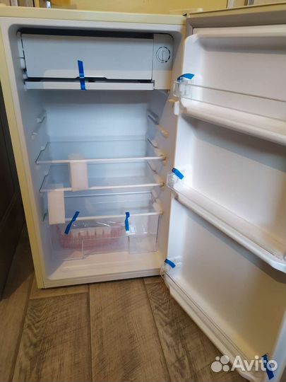 Мини-Холодильник aceline новый