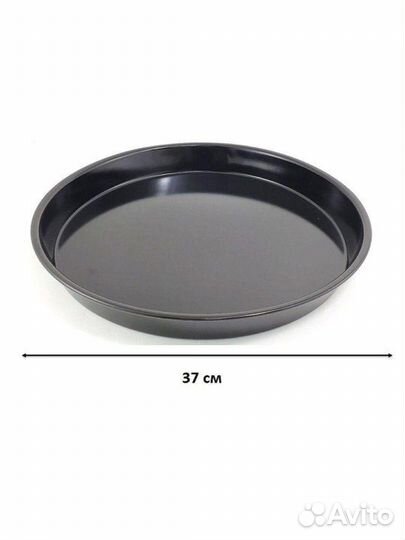 Духовка KF-MO 3801GR серый kraft Турция