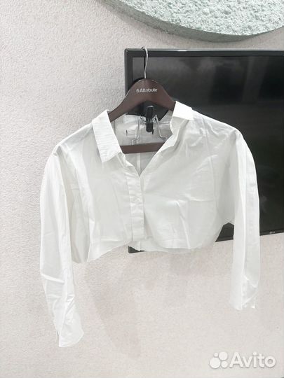 Топик рубашка архив