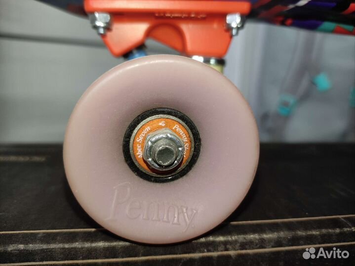 Penny board 22 original