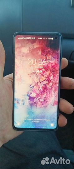 Xiaomi Redmi, 4 ГБ