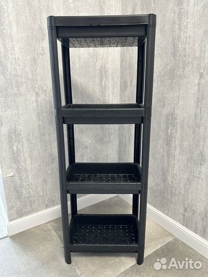 Этажерка IKEA