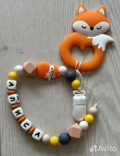 Подарочный набор для Алисы