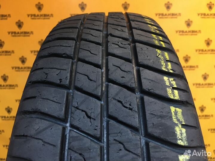 Rosava BC-11 165/70 R13 79T