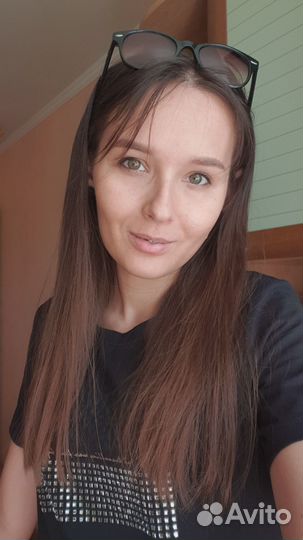 Репетитор по математике (5-9 кл)