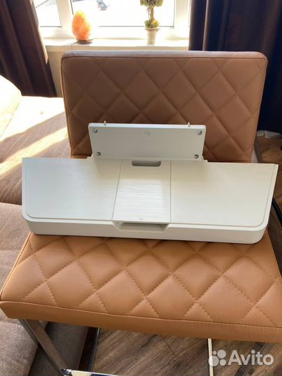 Подставка для телевизора LG oled 55-65 новая