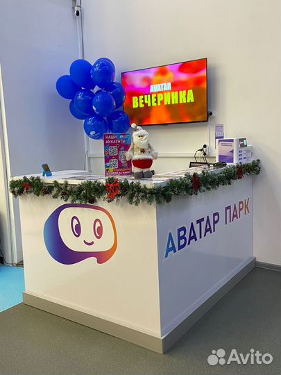 Мебель под заказ для коммерческих помещений