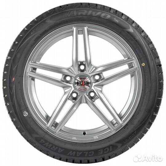 Arivo Ice Claw ARW4 195/60 R15 92T