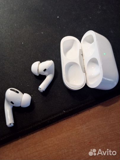 Apple Airpods pro