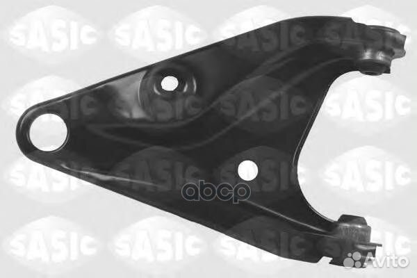 Рычаг подвески 4003214 Sasic