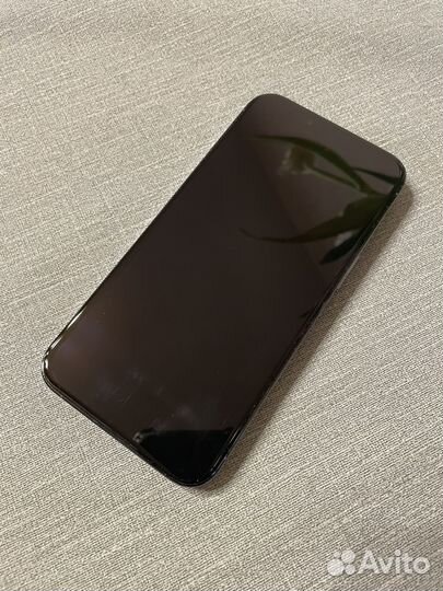 iPhone 13 Pro, 512 ГБ