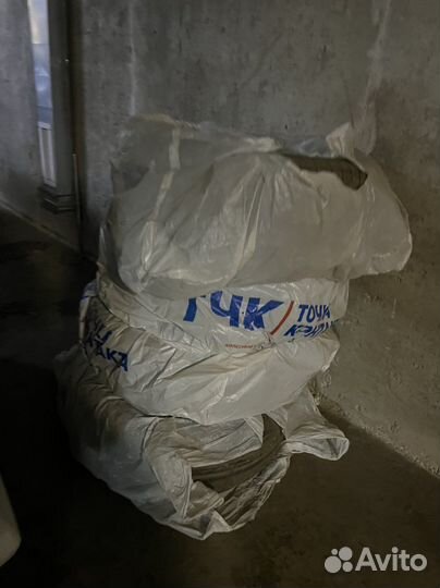 Bridgestone Potenza RE002 Adrenalin 225/55 R17