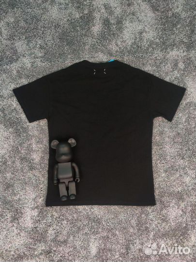 Футболка Maison Margiela