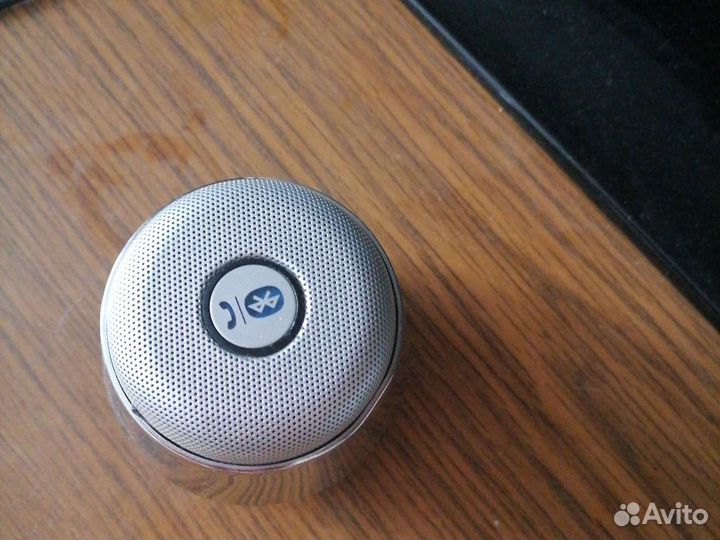 Колонки creative