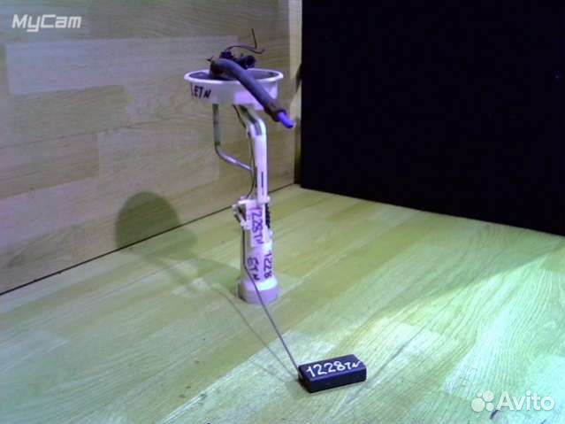 Б/У Б/У Из Германии. Для качественного и быстрого