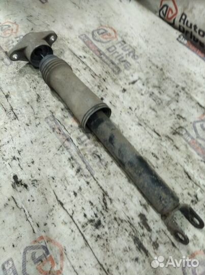 Амортизатор подвески задний Hyundai I30 FD G4FC