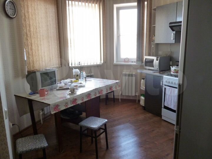 Дом 90 м² на участке 3 сот.