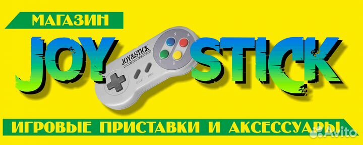 Sonic Superstars PS4