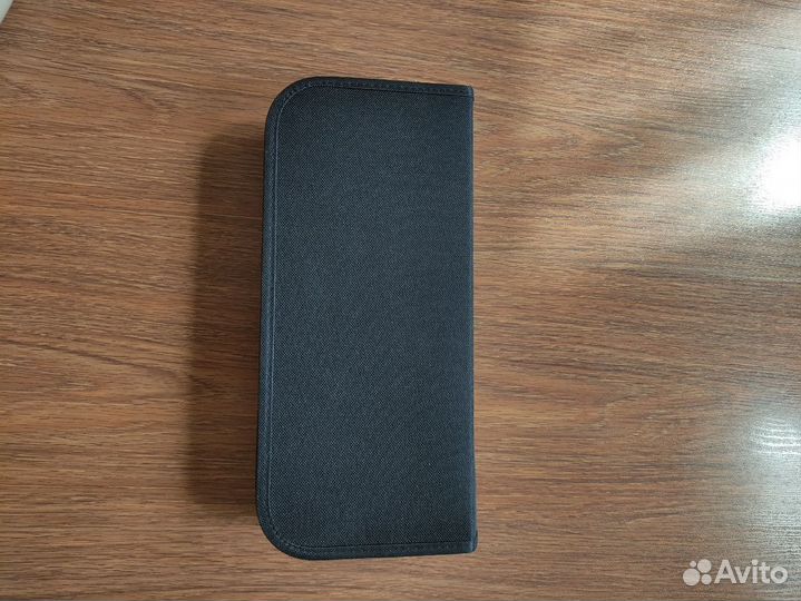 Набор мини-гольф