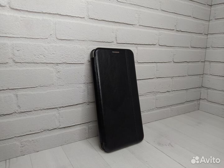 Чехол книжка для Xiaomi 13 / 13T / 13 Ultra