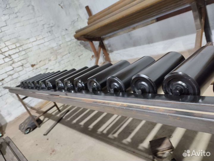 Стыковка конвейерной ленты. Вулканизация. Склейка