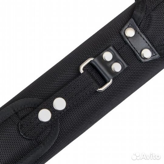 Тубус для бильярдного кия для пирамиды Winner IV 1