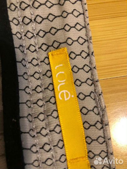 Шорты женские