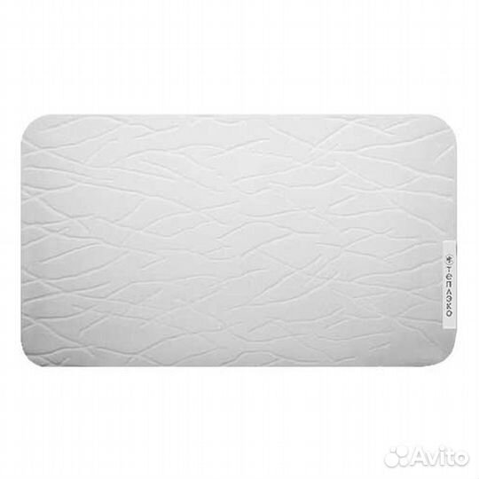 Керамические обогреватели Теплэко