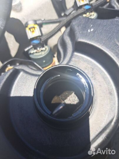 Двигатель Z19DT Fiat Doblo 1 0.0 0