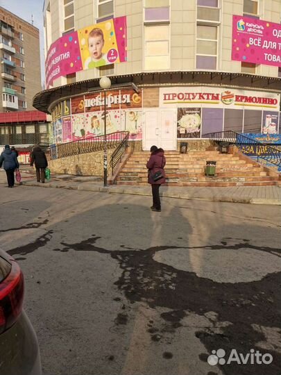 Пекарь-тестовод нефтяники