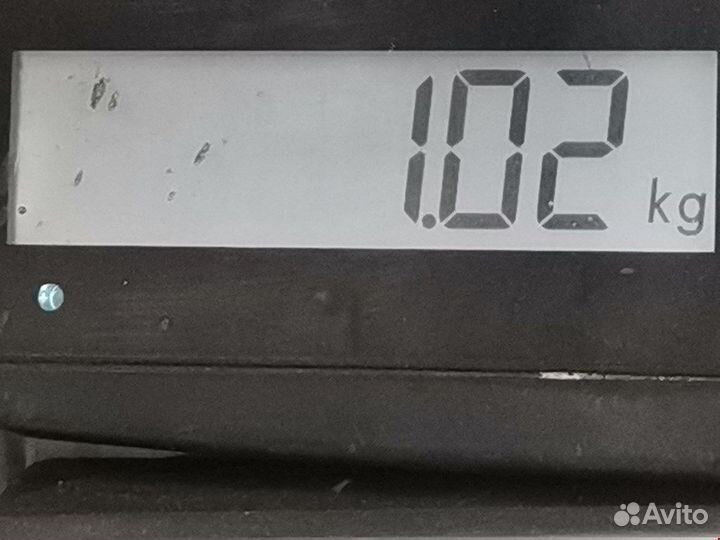 Фонарь задний для Volkswagen Touareg 1 7L6945096P