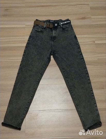 Джинс женские Турция