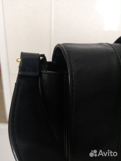 Сумка Сеline Frame 2017 года