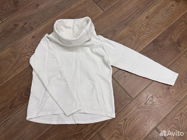 Женские вещи пакетом 44 46