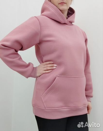 Пошив одежды и домашнего текстиля