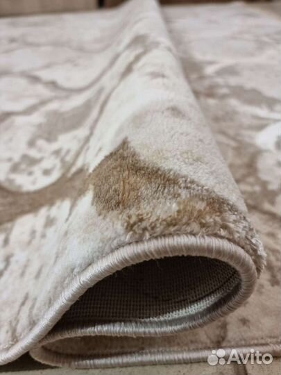 Ковер Ascona 2*3