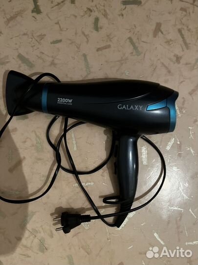 Фен на зап части бесплатно