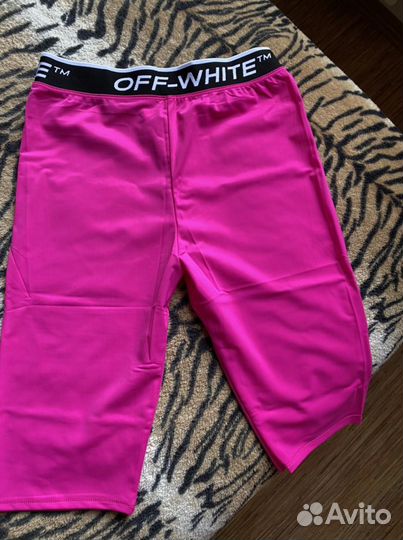 Велосипедки новые